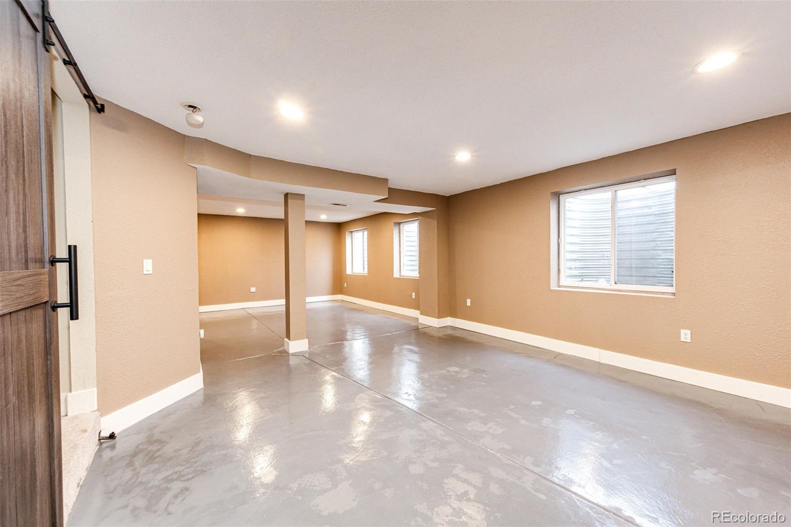 MLS Image #27 for 10181  chambers drive,commerce city, Colorado