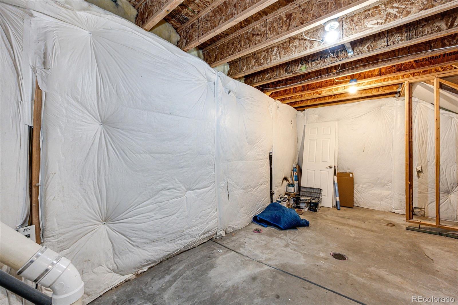 MLS Image #28 for 10181  chambers drive,commerce city, Colorado