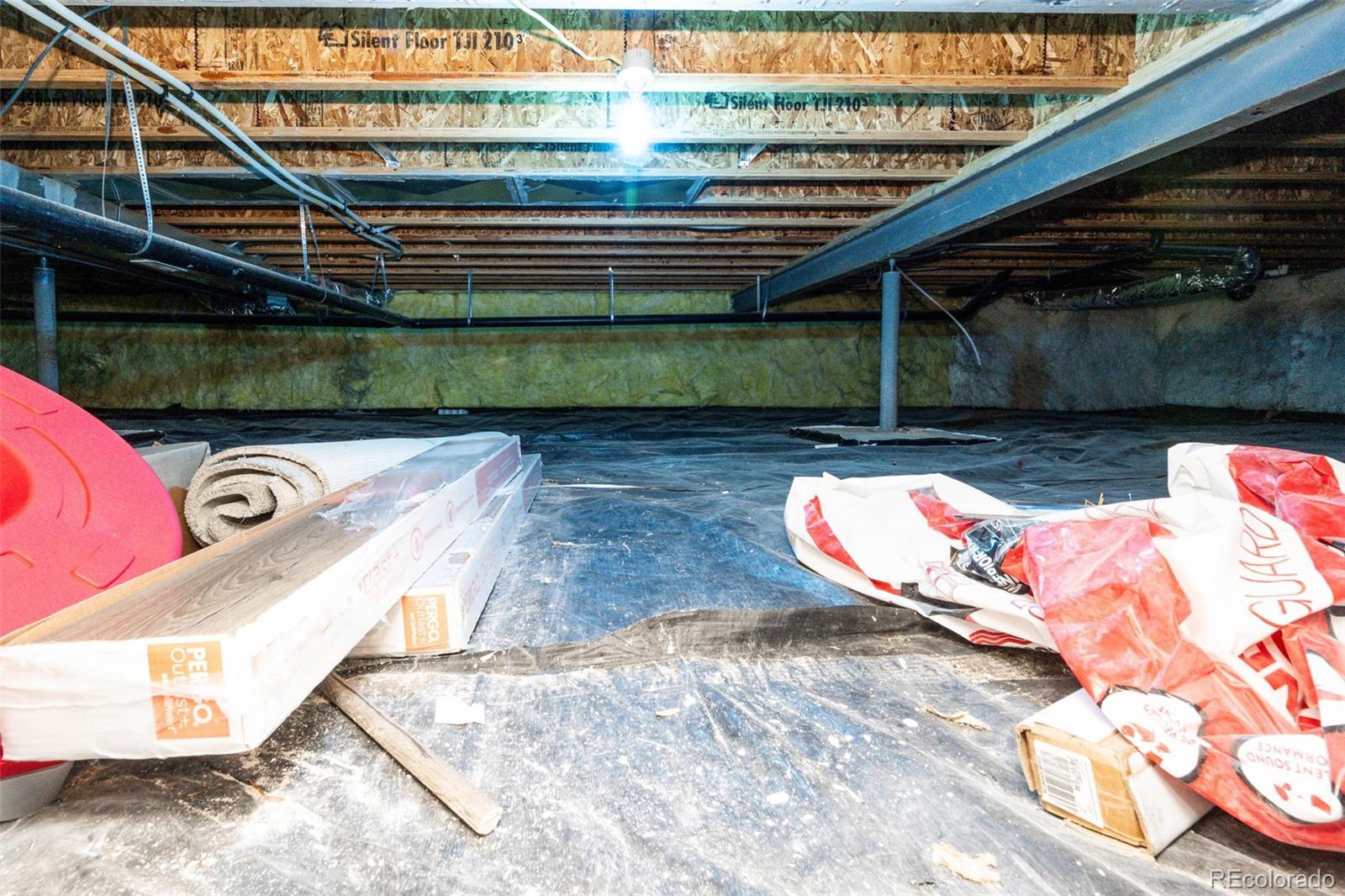 MLS Image #29 for 10181  chambers drive,commerce city, Colorado