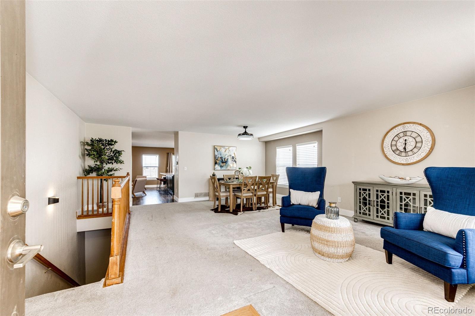 MLS Image #3 for 10181  chambers drive,commerce city, Colorado