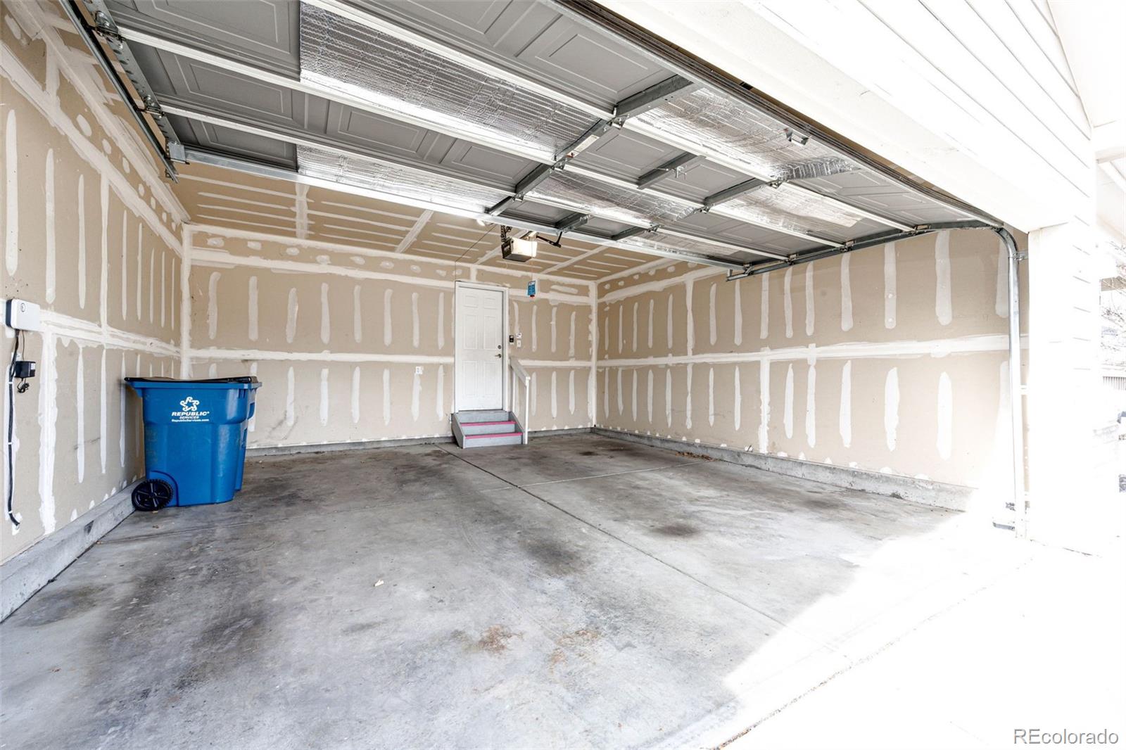 MLS Image #30 for 10181  chambers drive,commerce city, Colorado