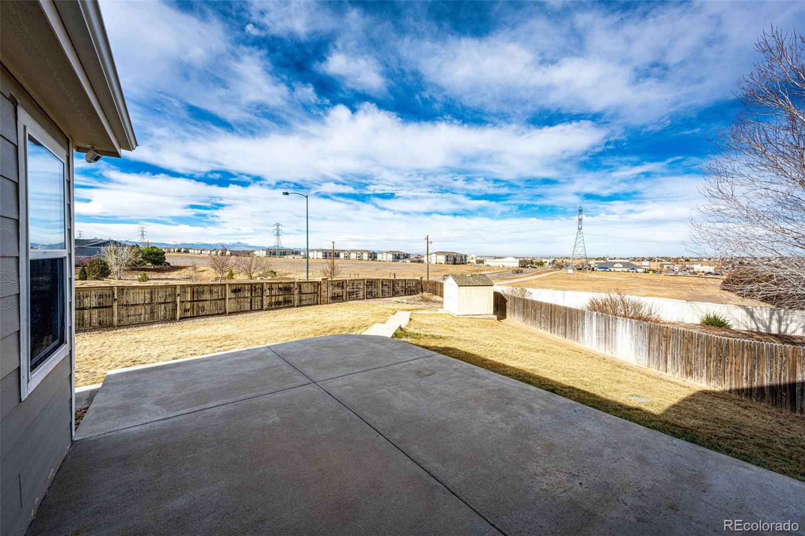 MLS Image #31 for 10181  chambers drive,commerce city, Colorado