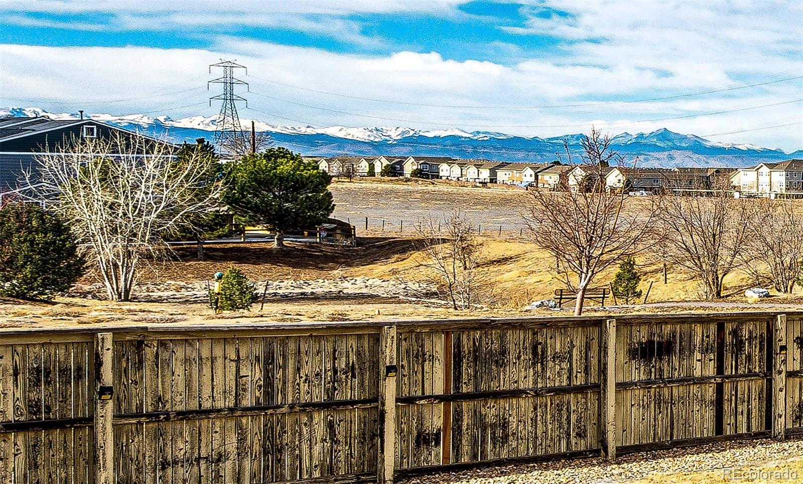 MLS Image #32 for 10181  chambers drive,commerce city, Colorado