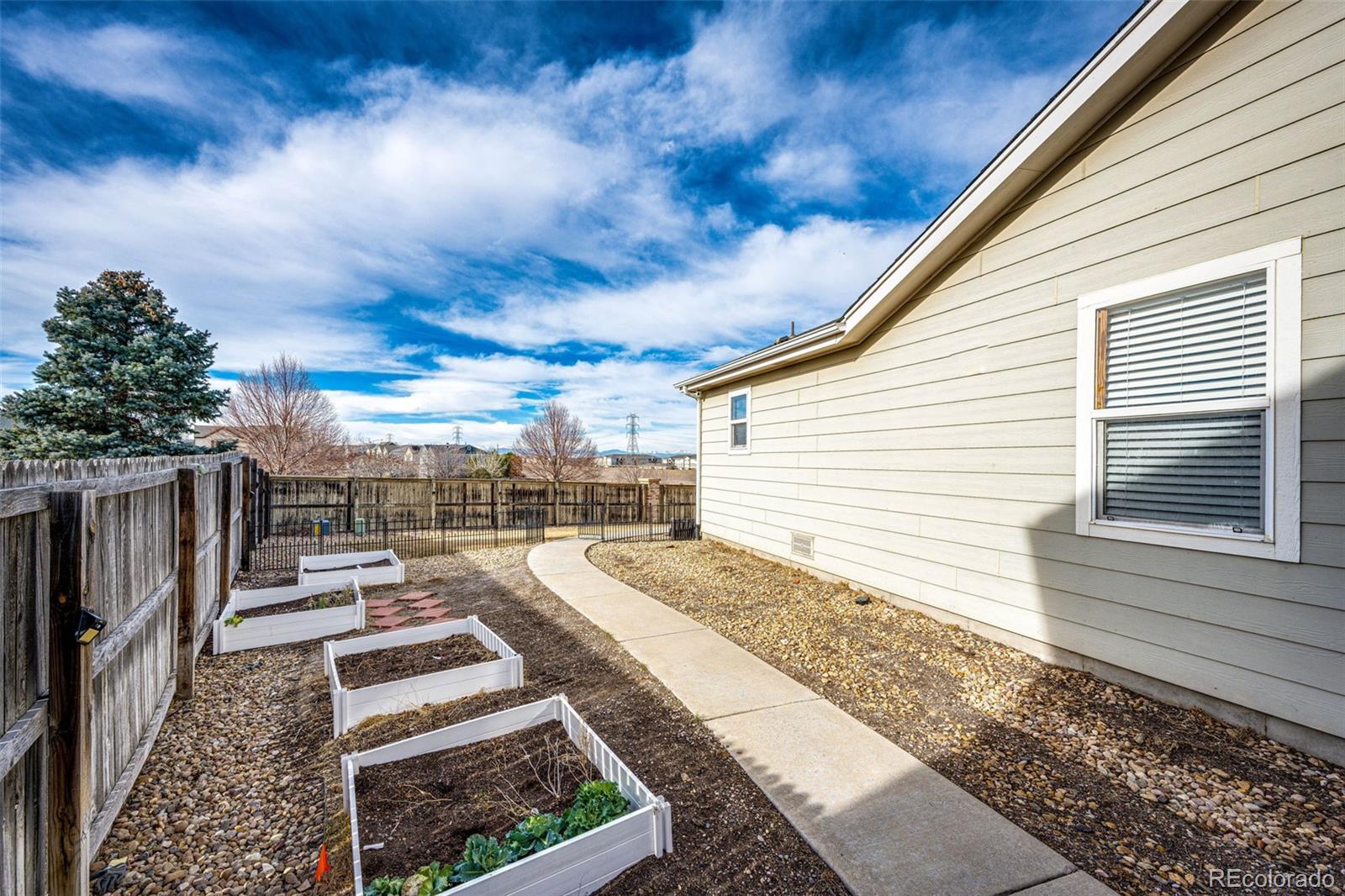 MLS Image #33 for 10181  chambers drive,commerce city, Colorado