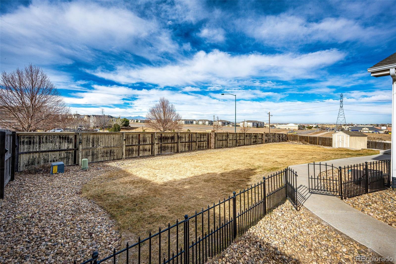 MLS Image #34 for 10181  chambers drive,commerce city, Colorado