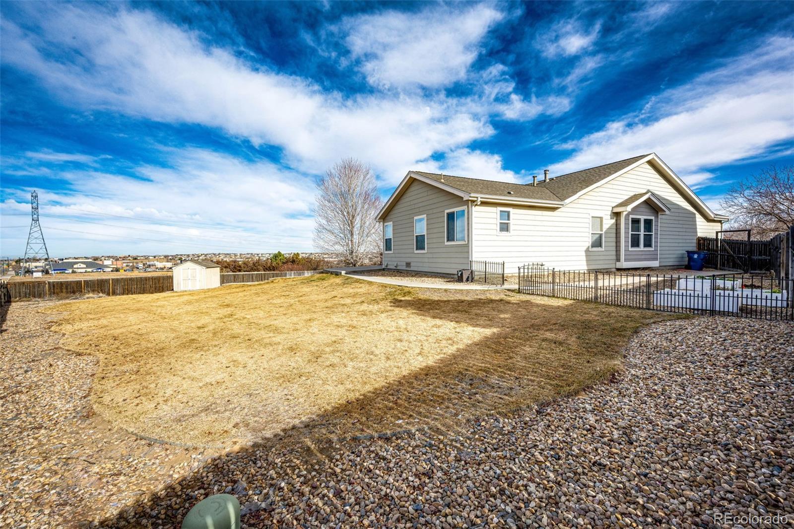 MLS Image #35 for 10181  chambers drive,commerce city, Colorado