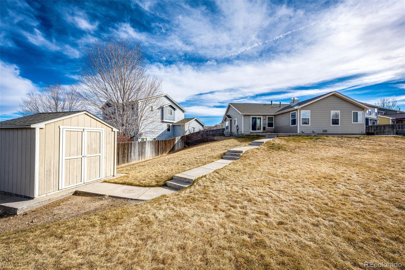 MLS Image #36 for 10181  chambers drive,commerce city, Colorado