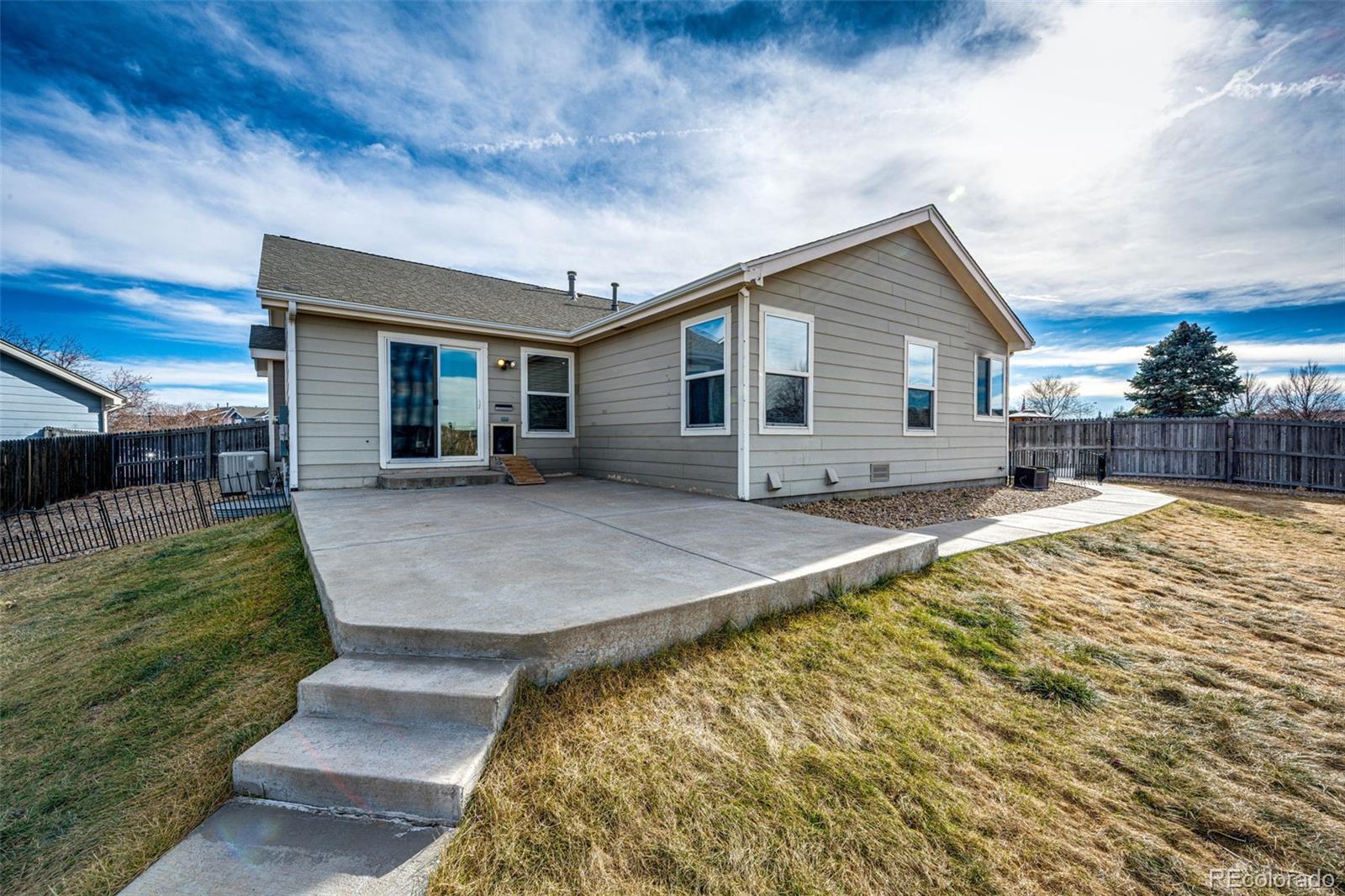 MLS Image #37 for 10181  chambers drive,commerce city, Colorado