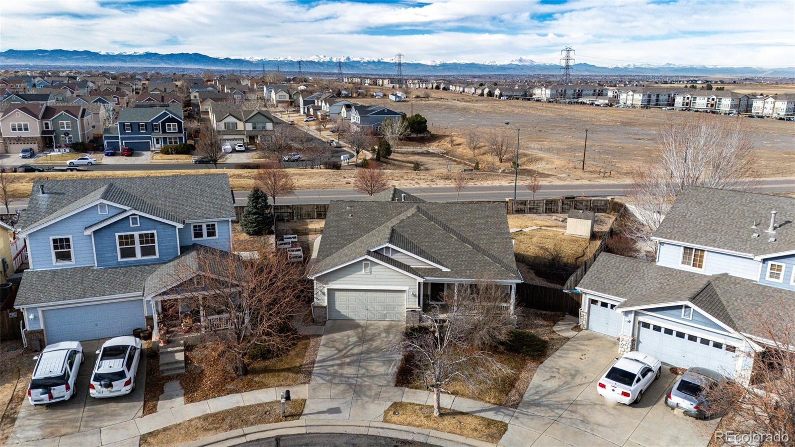 MLS Image #38 for 10181  chambers drive,commerce city, Colorado