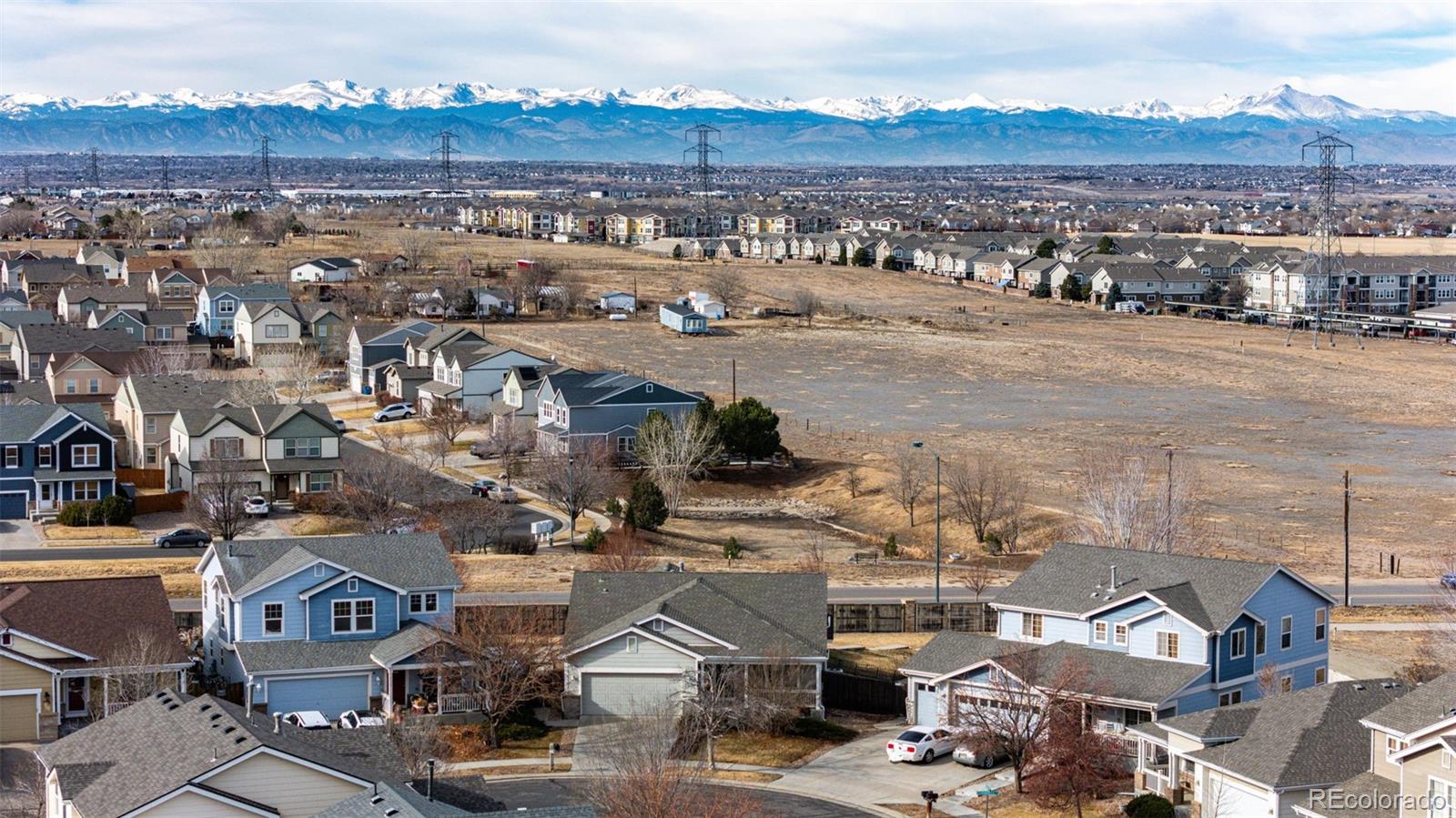 MLS Image #39 for 10181  chambers drive,commerce city, Colorado