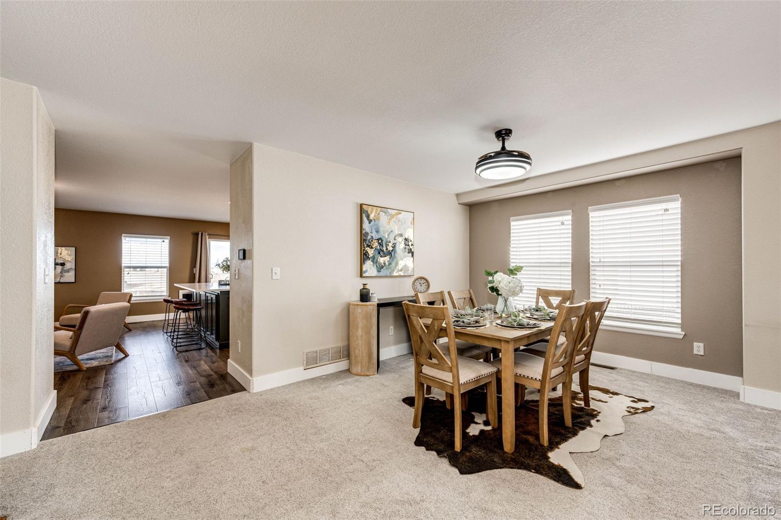 MLS Image #4 for 10181  chambers drive,commerce city, Colorado