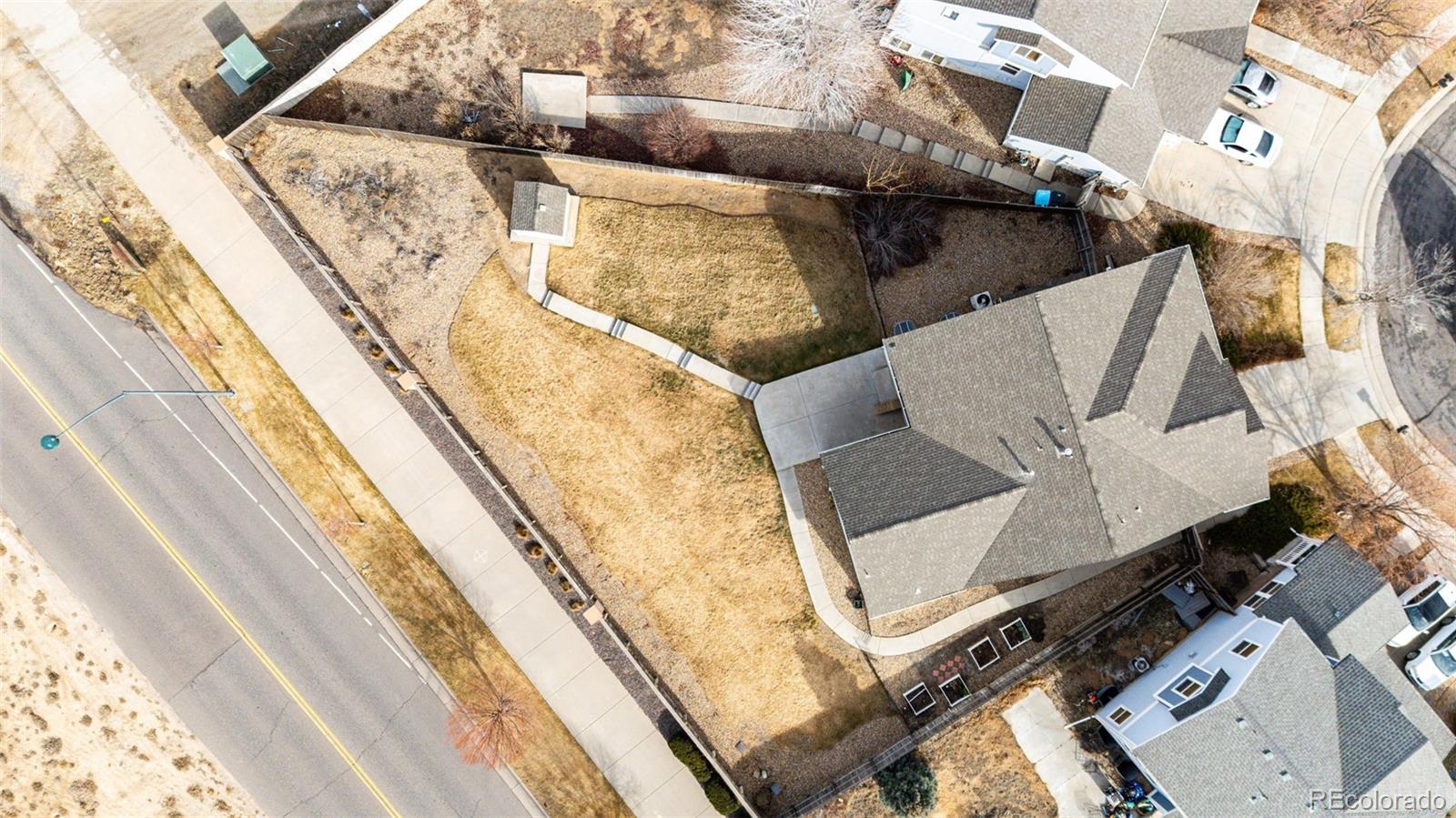 MLS Image #40 for 10181  chambers drive,commerce city, Colorado