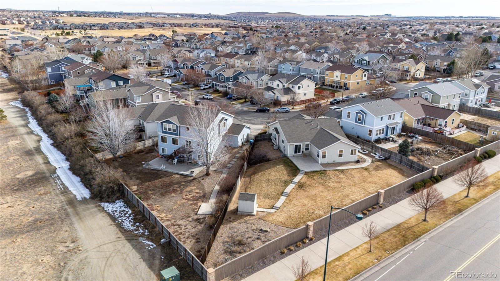 MLS Image #42 for 10181  chambers drive,commerce city, Colorado