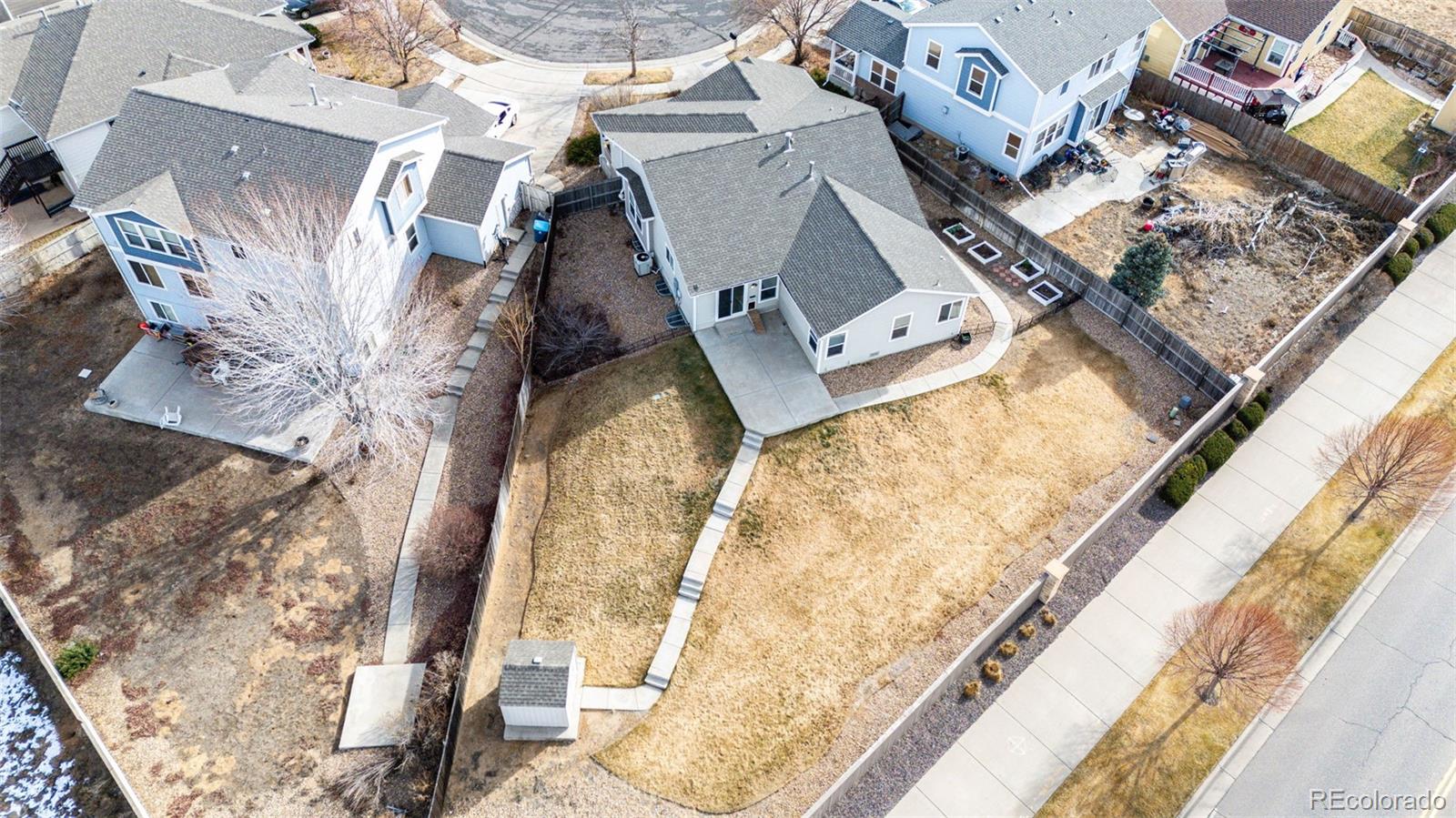 MLS Image #43 for 10181  chambers drive,commerce city, Colorado