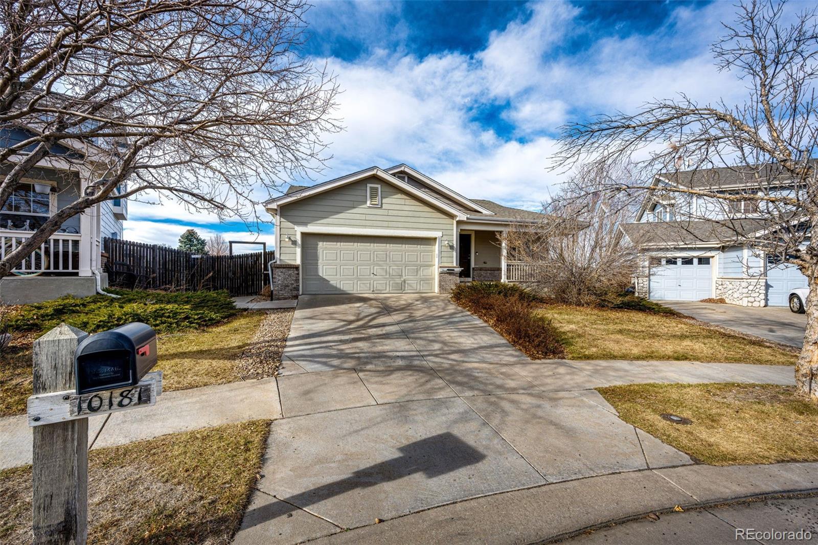 MLS Image #44 for 10181  chambers drive,commerce city, Colorado