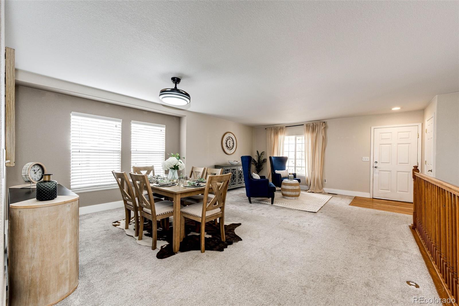 MLS Image #5 for 10181  chambers drive,commerce city, Colorado