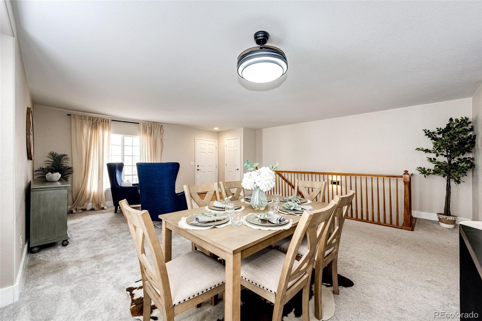 MLS Image #6 for 10181  chambers drive,commerce city, Colorado