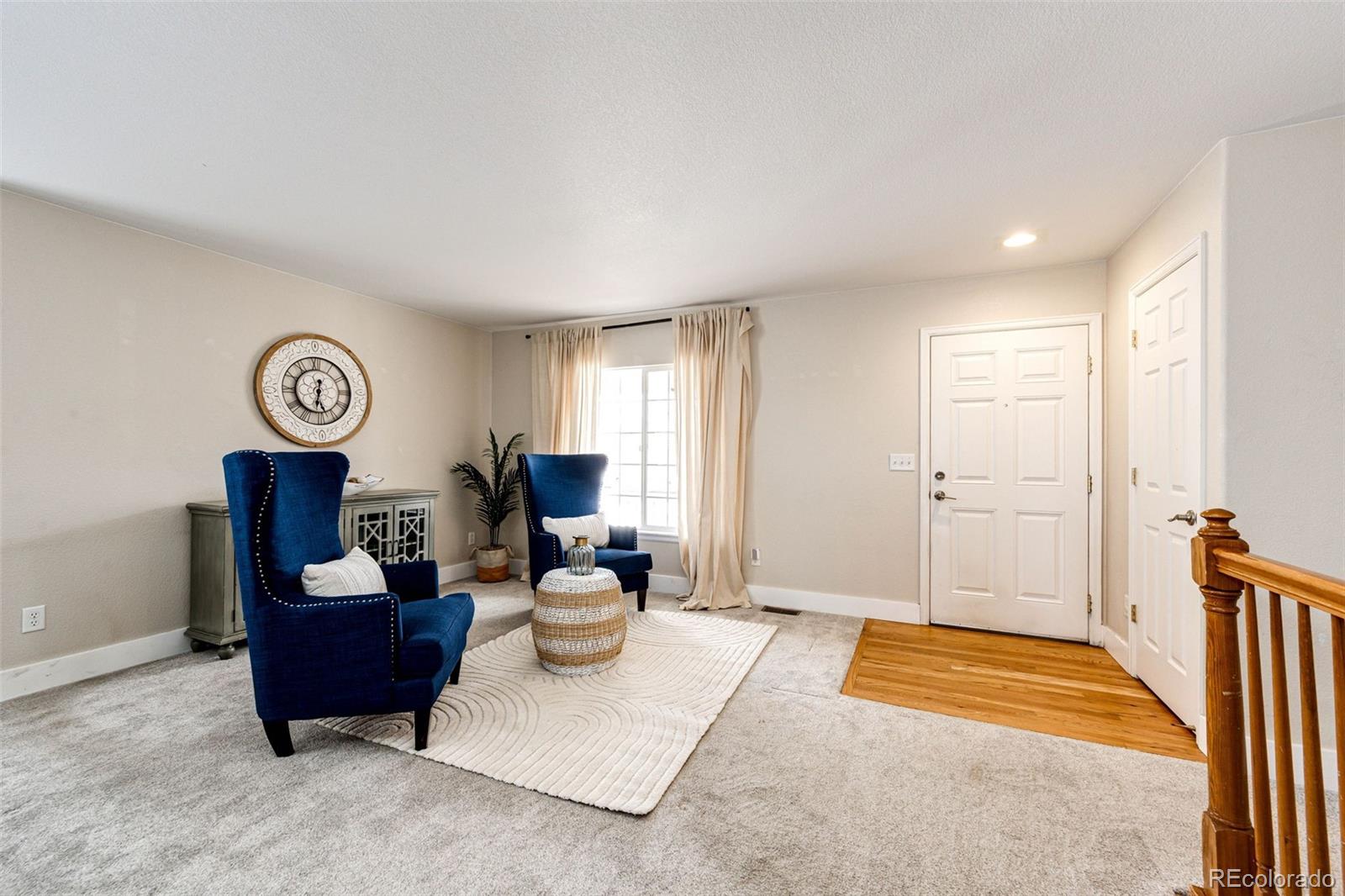 MLS Image #7 for 10181  chambers drive,commerce city, Colorado