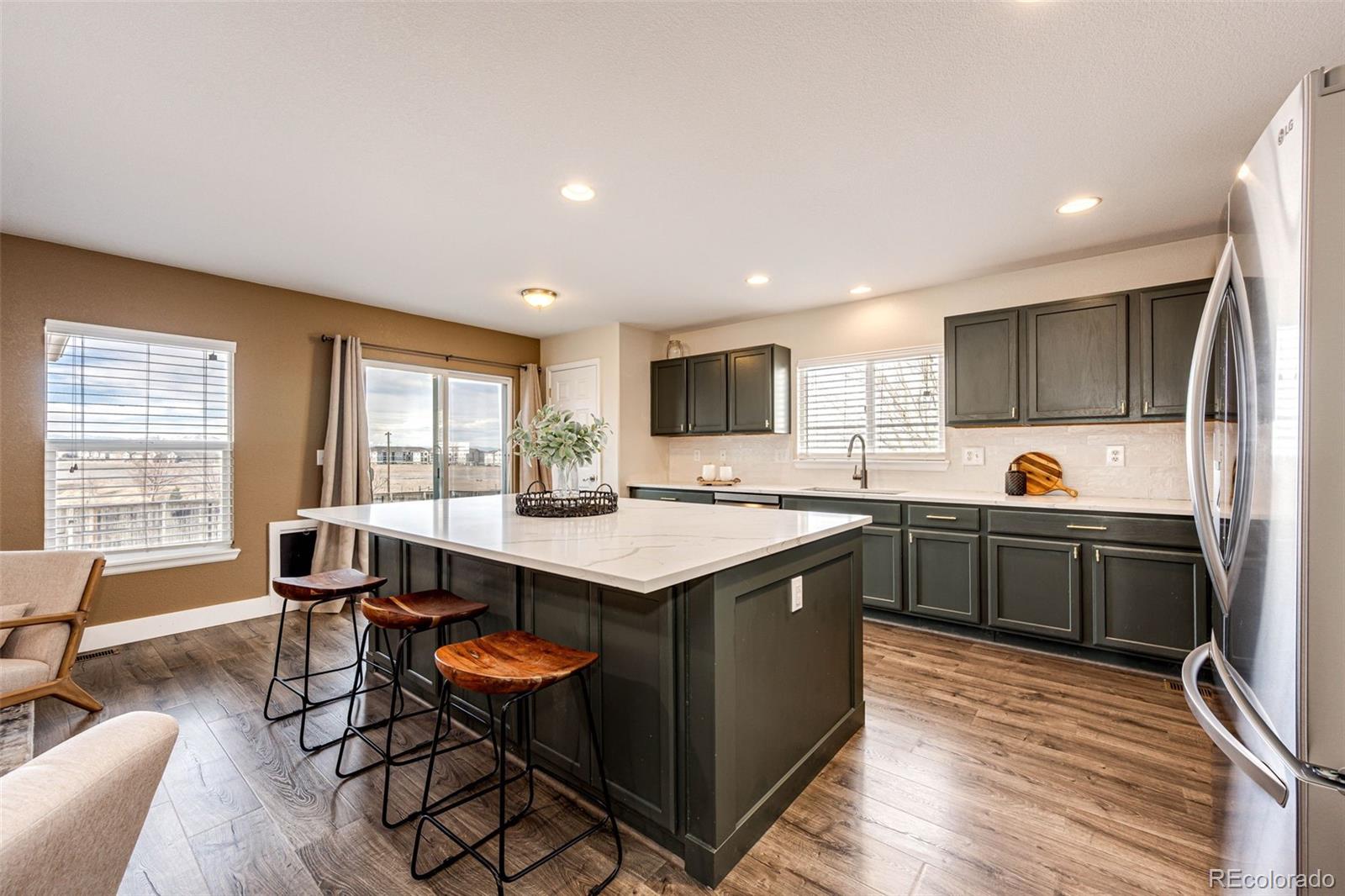 MLS Image #8 for 10181  chambers drive,commerce city, Colorado