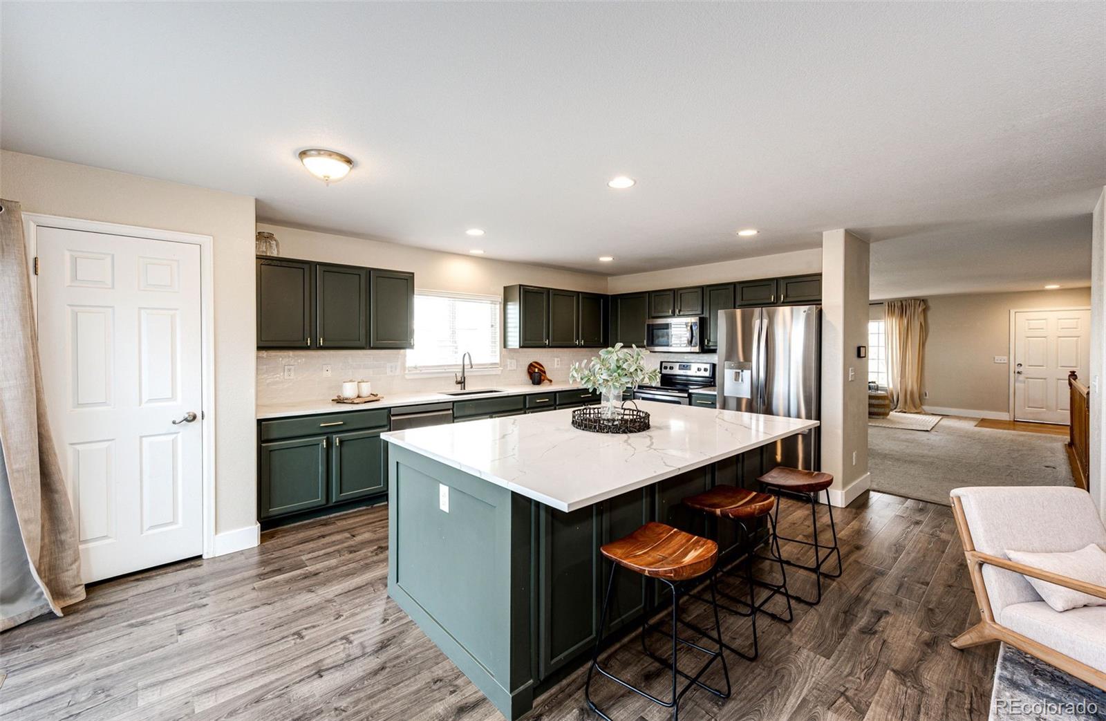 MLS Image #9 for 10181  chambers drive,commerce city, Colorado