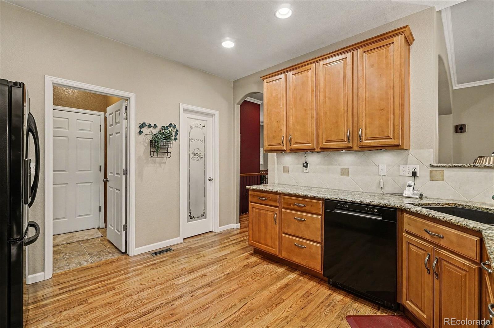 MLS Image #10 for 5513  palomino way,frederick, Colorado