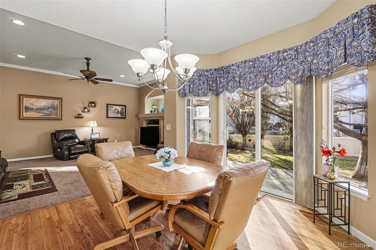 MLS Image #11 for 5513  palomino way,frederick, Colorado