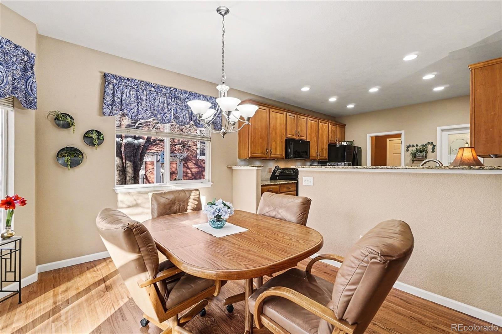 MLS Image #12 for 5513  palomino way,frederick, Colorado