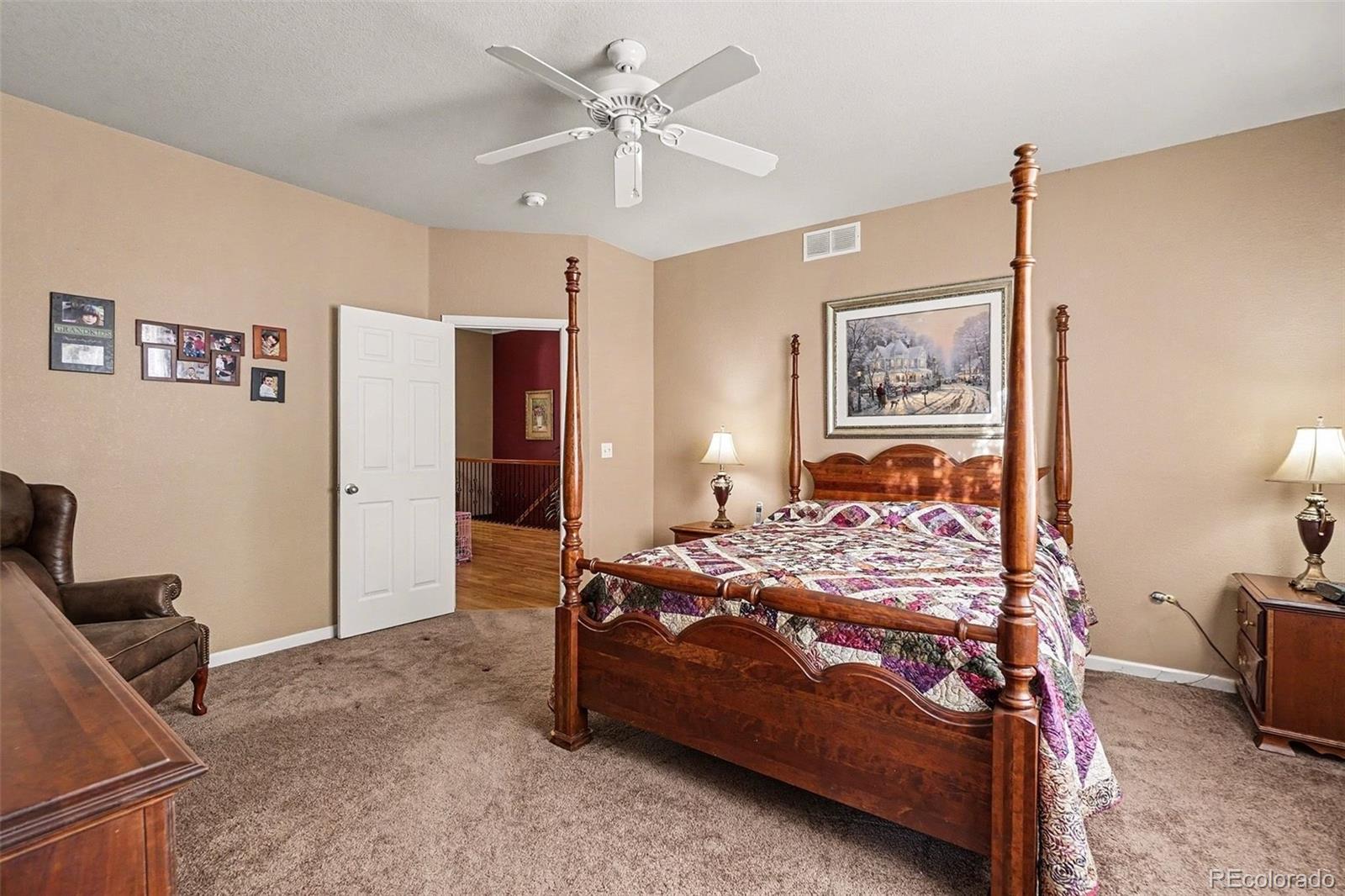 MLS Image #13 for 5513  palomino way,frederick, Colorado