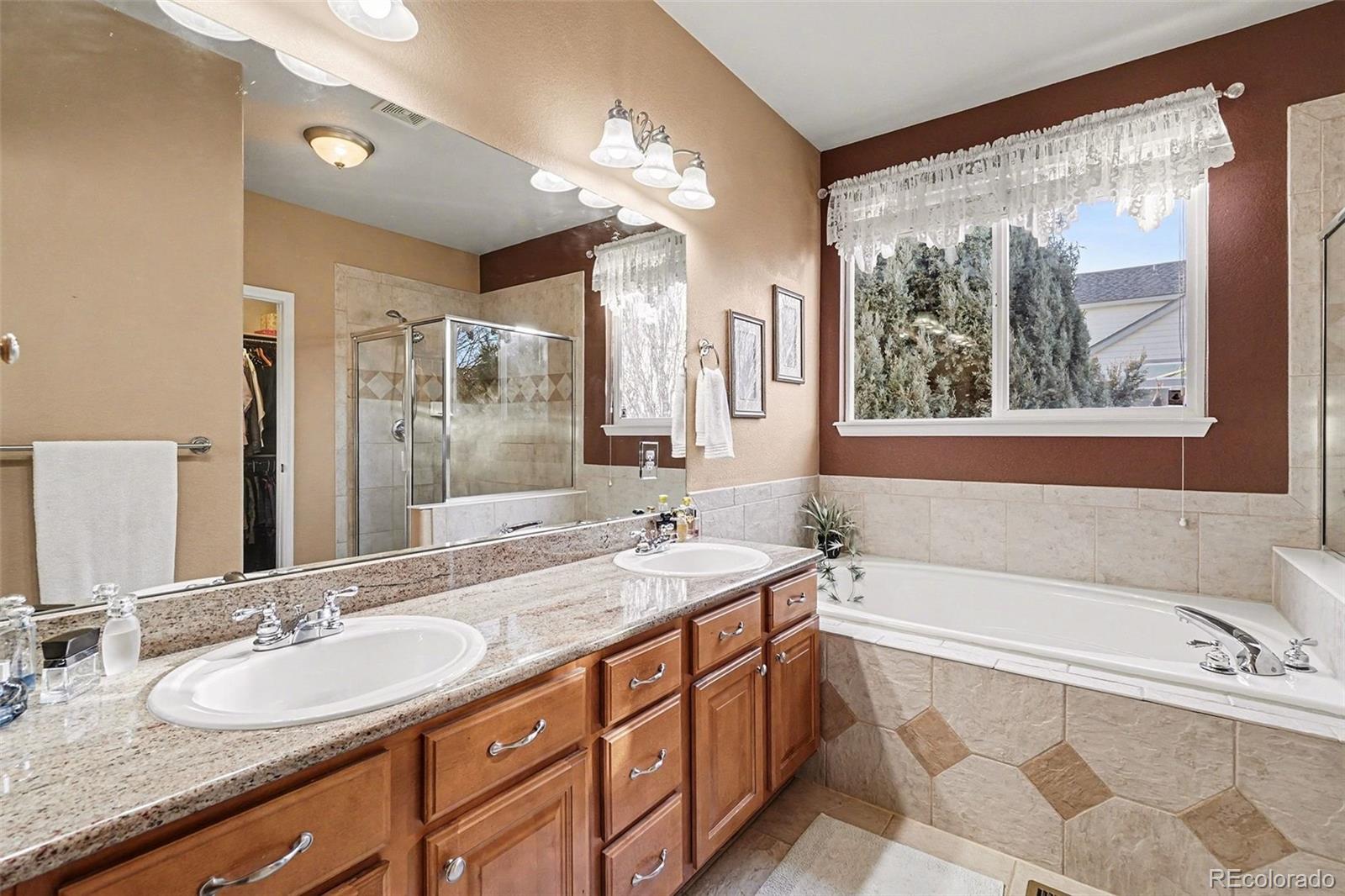 MLS Image #15 for 5513  palomino way,frederick, Colorado