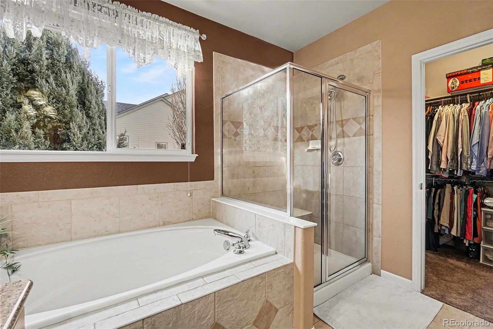 MLS Image #16 for 5513  palomino way,frederick, Colorado
