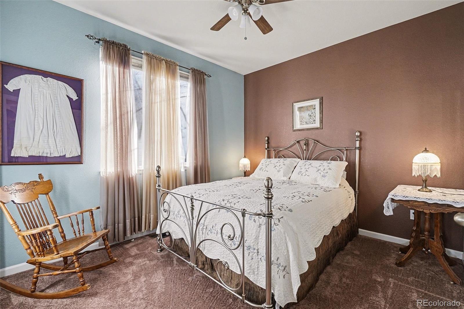 MLS Image #17 for 5513  palomino way,frederick, Colorado