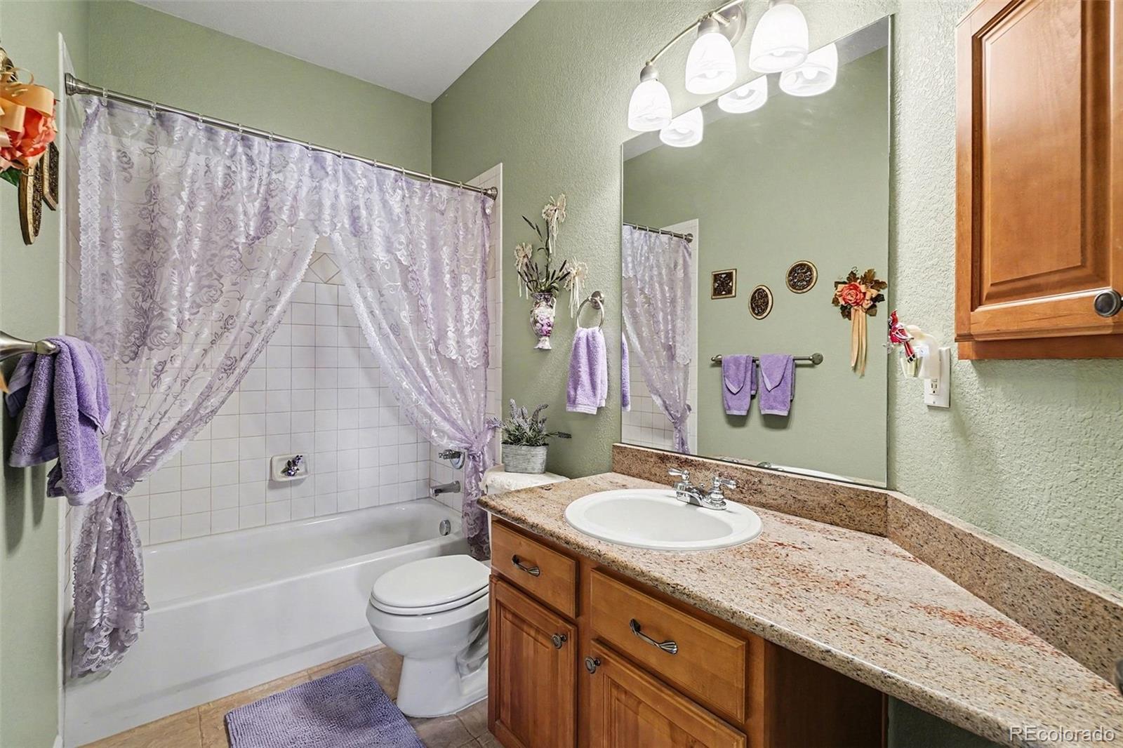 MLS Image #18 for 5513  palomino way,frederick, Colorado