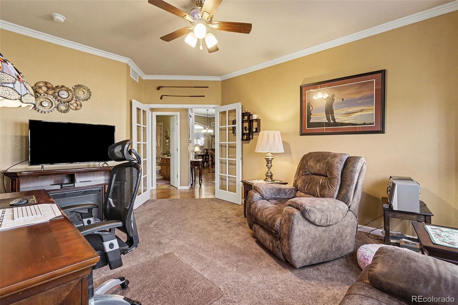 MLS Image #19 for 5513  palomino way,frederick, Colorado