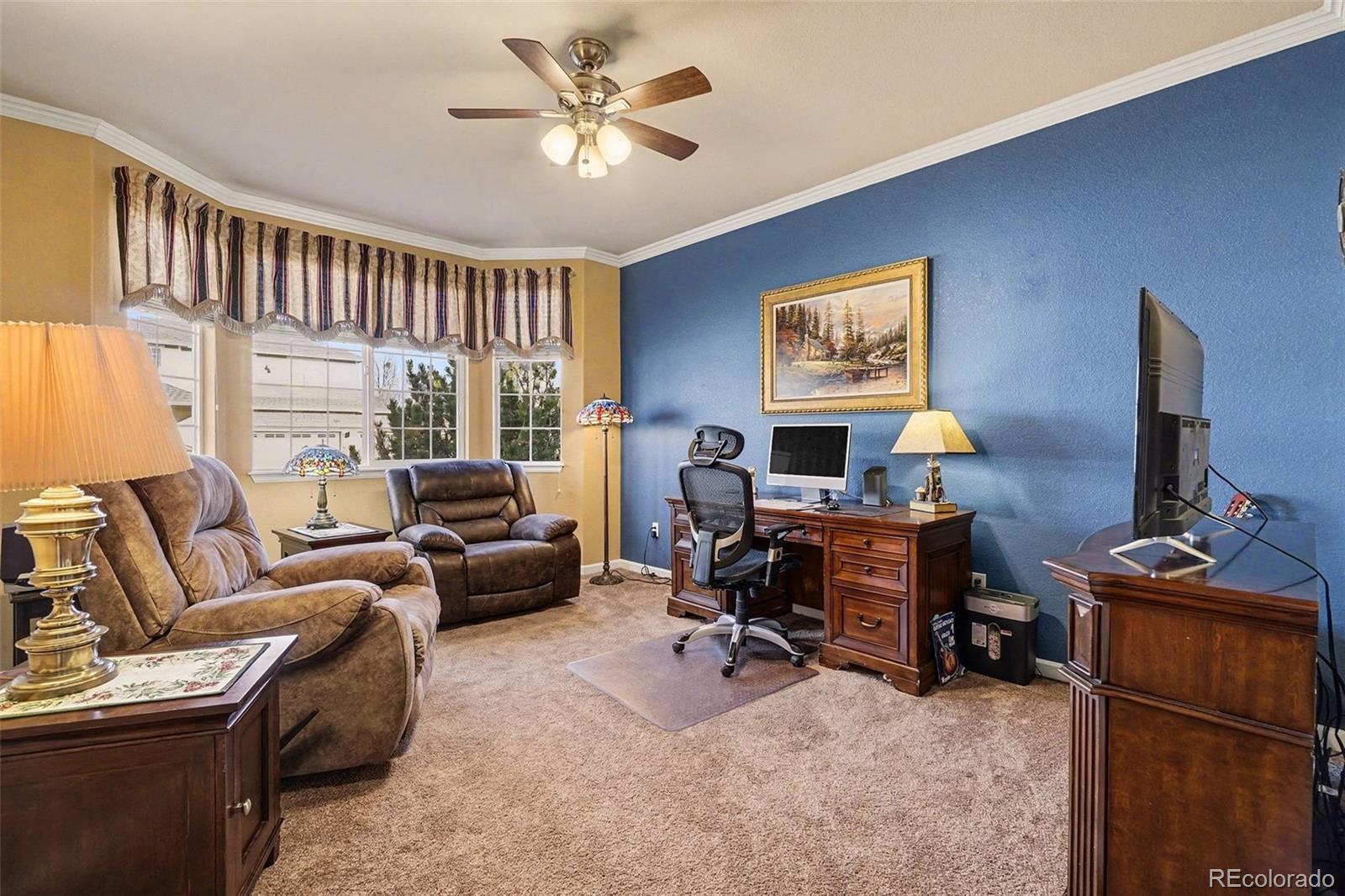 MLS Image #20 for 5513  palomino way,frederick, Colorado