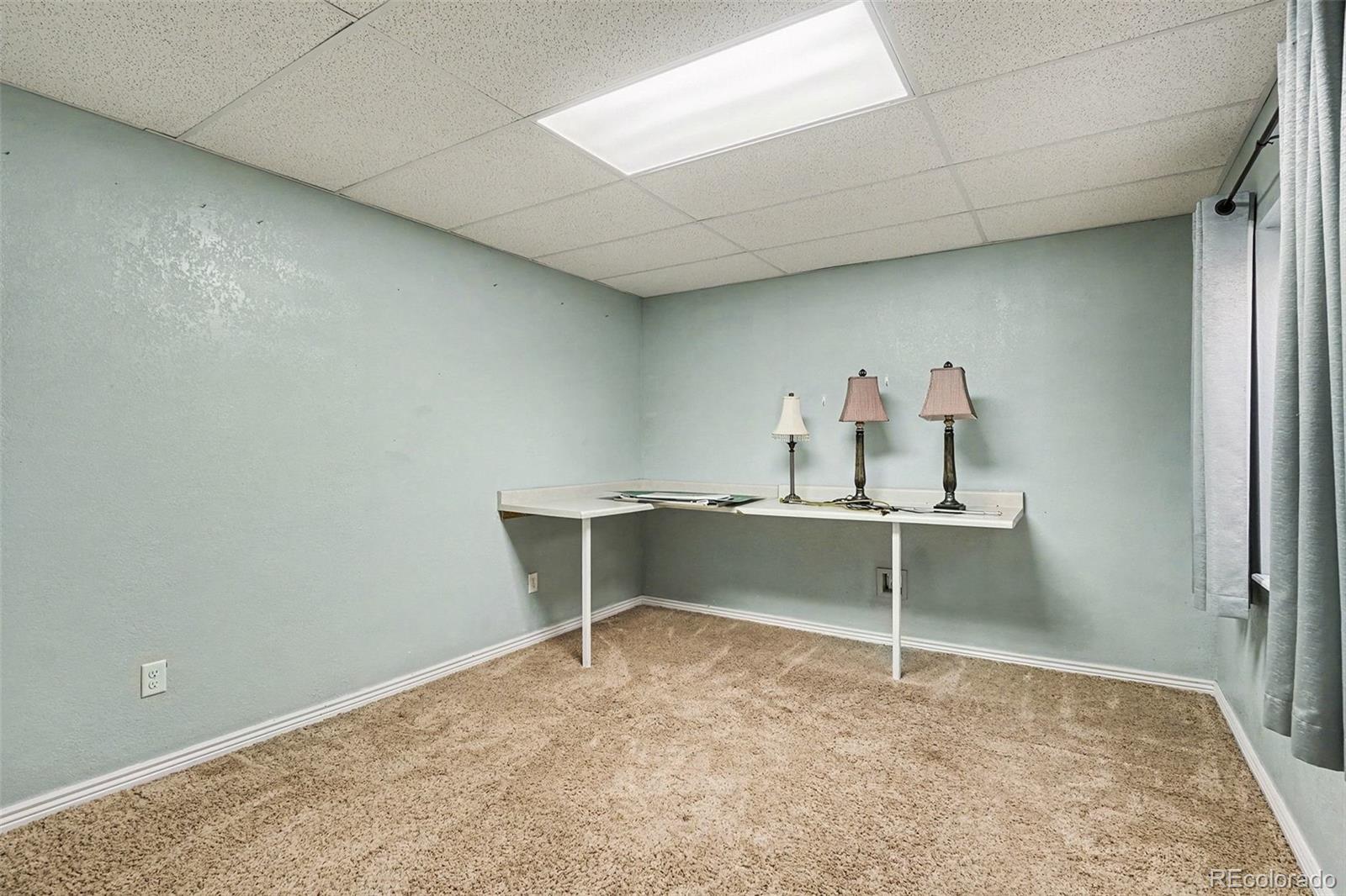 MLS Image #21 for 5513  palomino way,frederick, Colorado