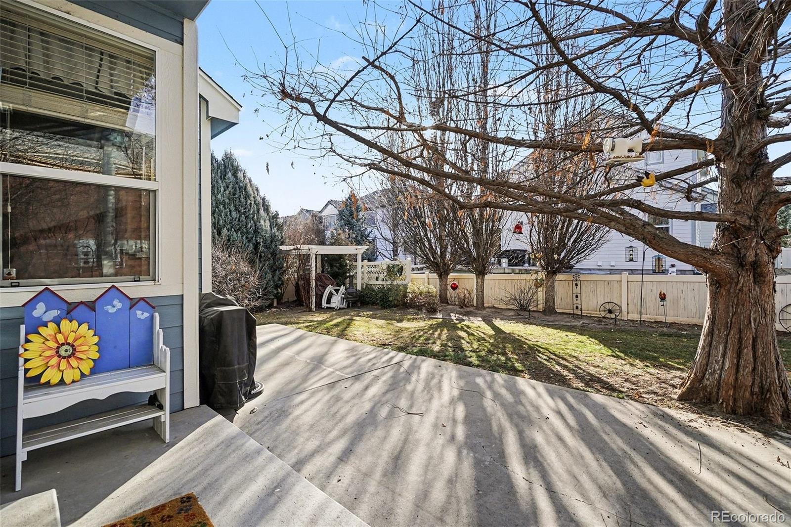 MLS Image #22 for 5513  palomino way,frederick, Colorado
