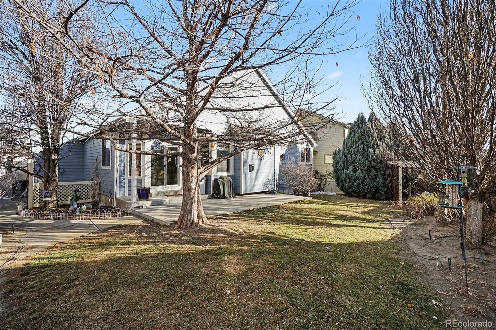 MLS Image #23 for 5513  palomino way,frederick, Colorado