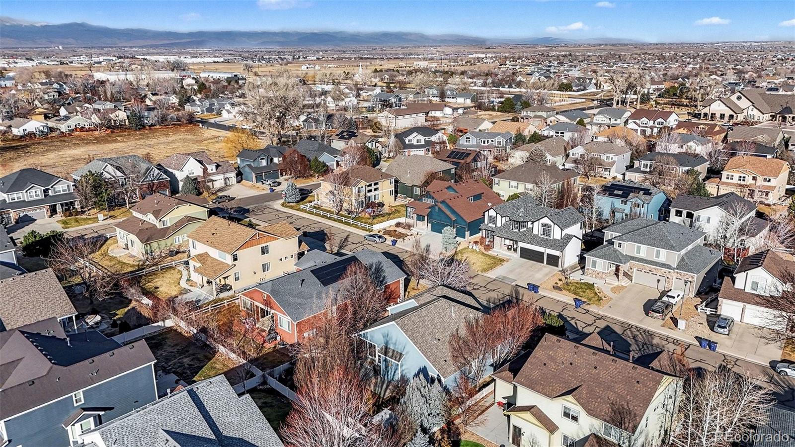 MLS Image #24 for 5513  palomino way,frederick, Colorado