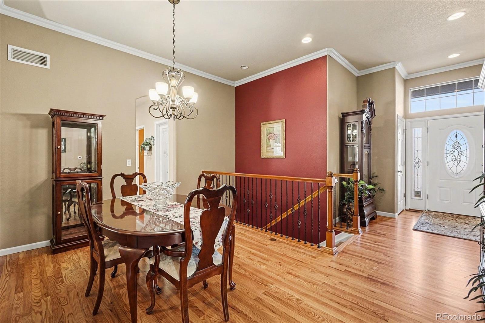 MLS Image #3 for 5513  palomino way,frederick, Colorado