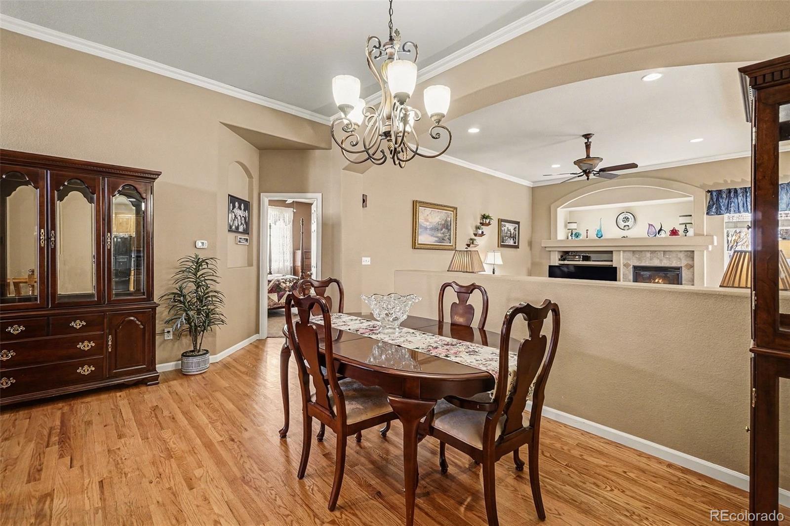 MLS Image #4 for 5513  palomino way,frederick, Colorado