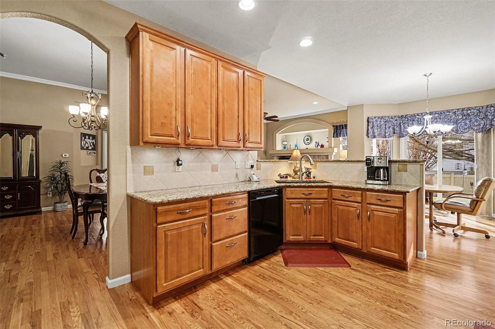 MLS Image #8 for 5513  palomino way,frederick, Colorado