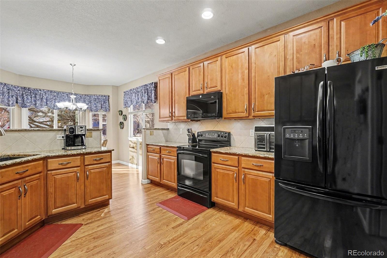 MLS Image #9 for 5513  palomino way,frederick, Colorado