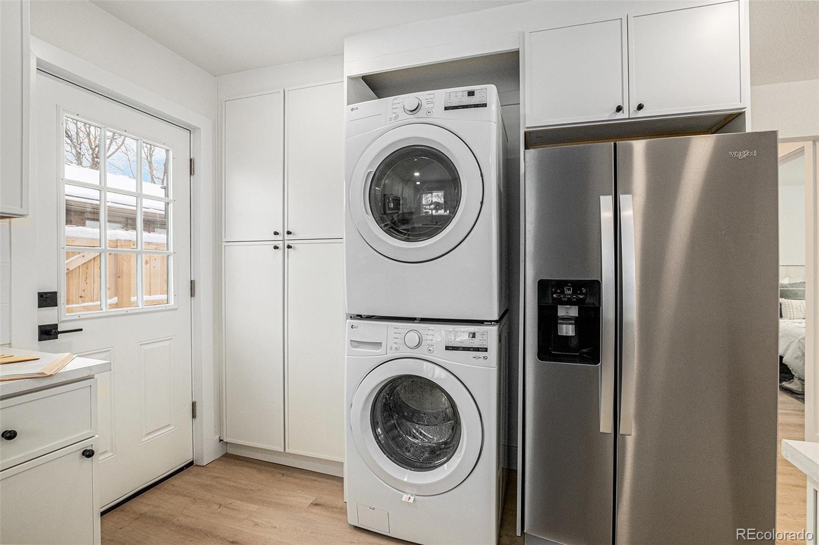MLS Image #11 for 3211 n steele street,denver, Colorado