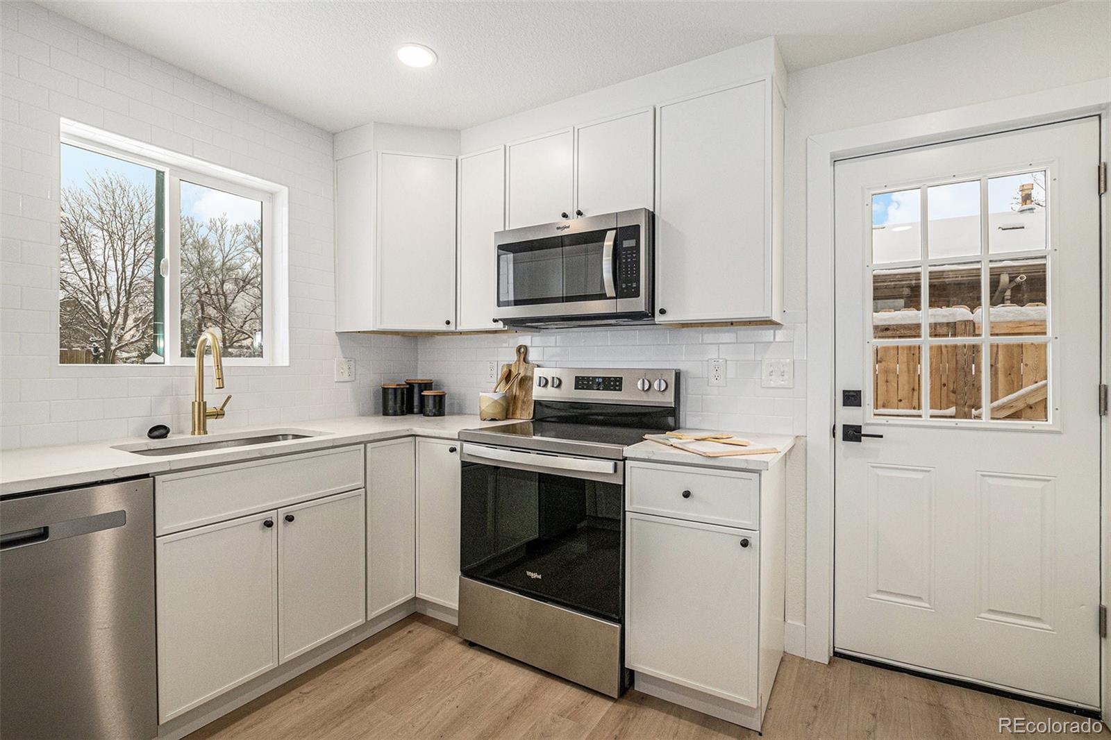 MLS Image #12 for 3211 n steele street,denver, Colorado