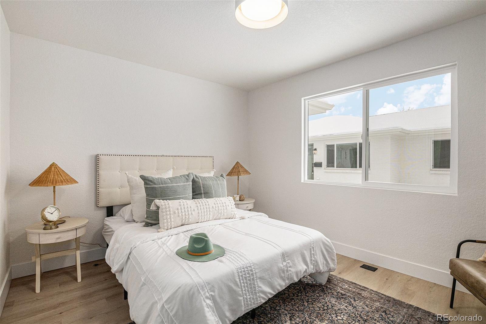 MLS Image #13 for 3211 n steele street,denver, Colorado