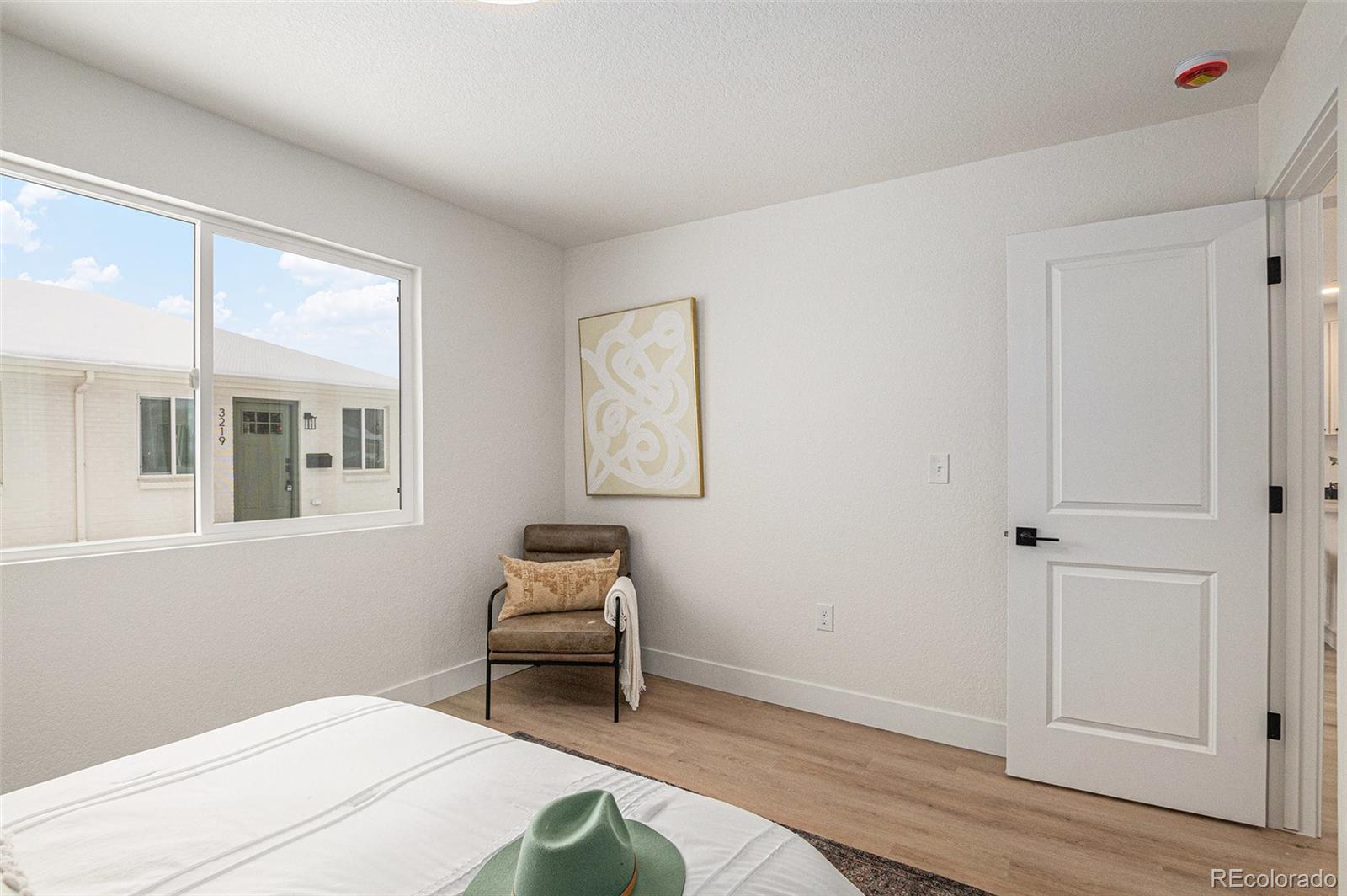 MLS Image #16 for 3211 n steele street,denver, Colorado