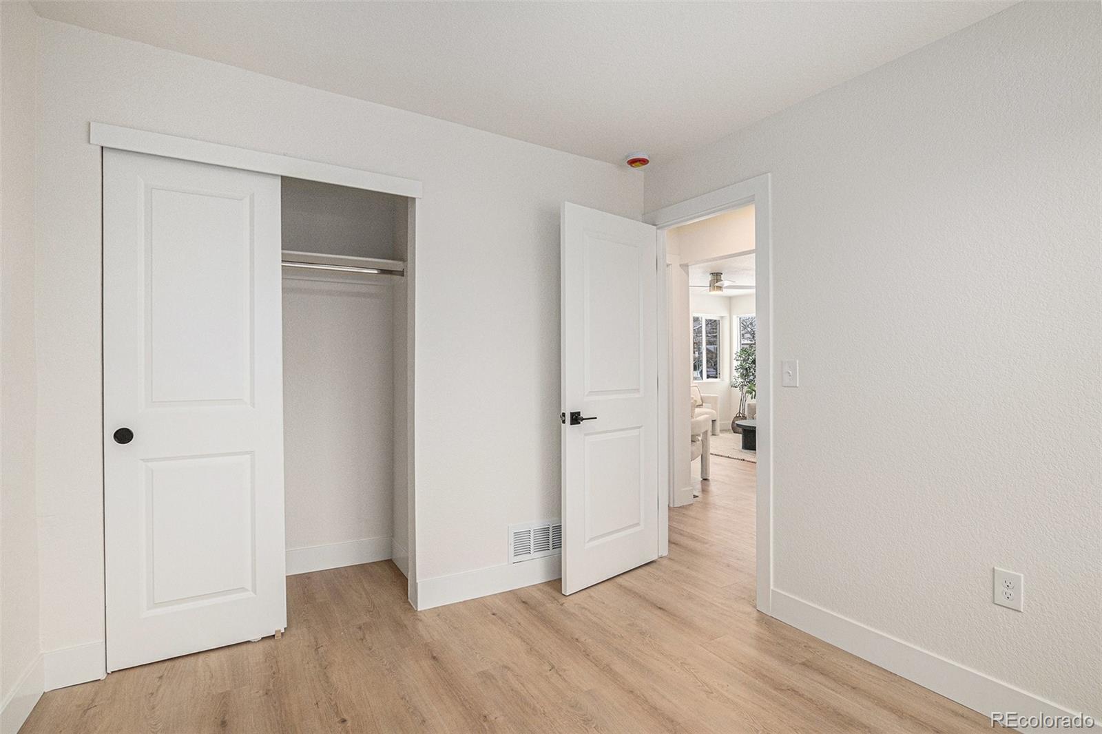 MLS Image #17 for 3211 n steele street,denver, Colorado