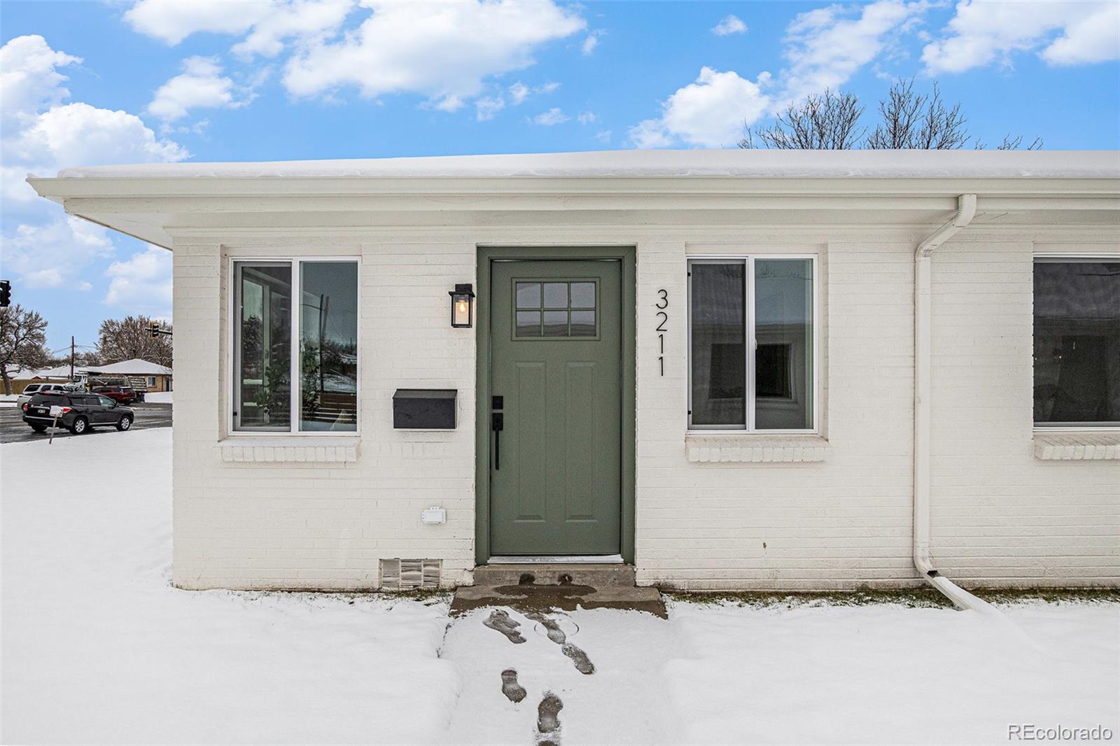 MLS Image #20 for 3211 n steele street,denver, Colorado
