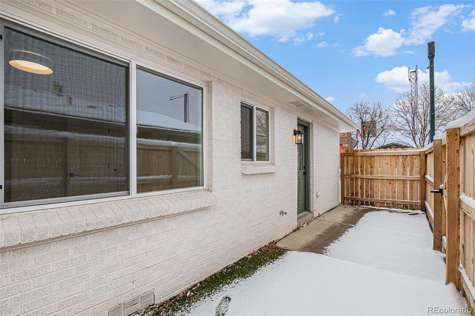 MLS Image #21 for 3211 n steele street,denver, Colorado