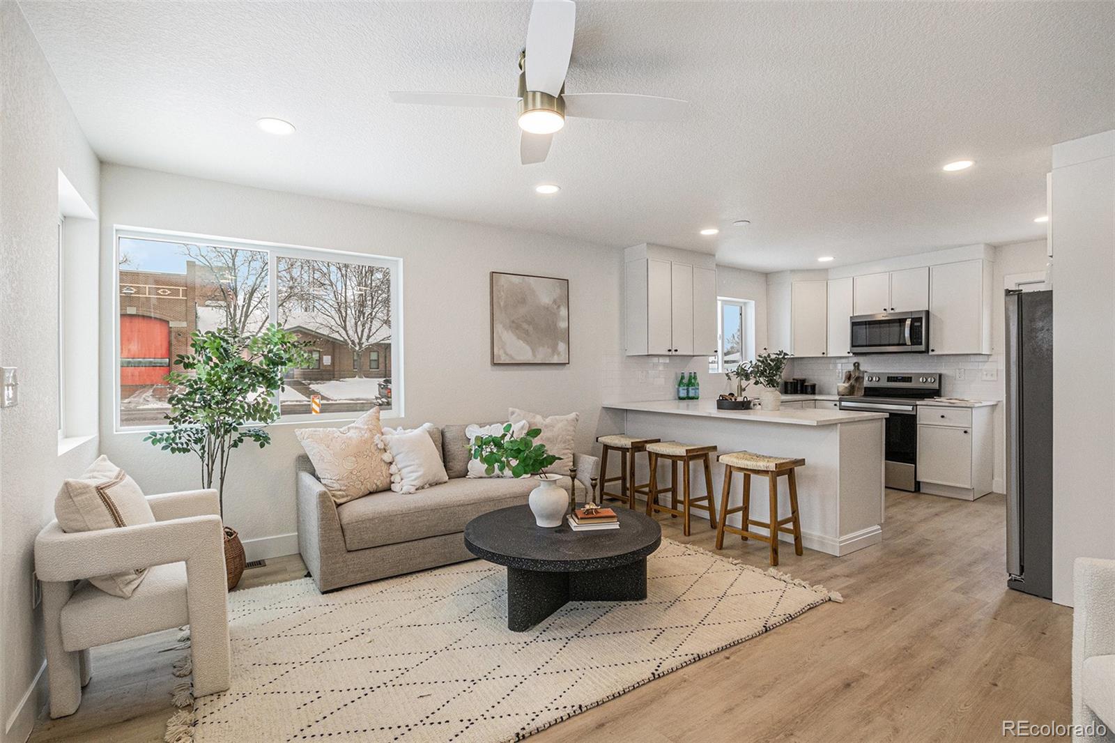 MLS Image #22 for 3211 n steele street,denver, Colorado